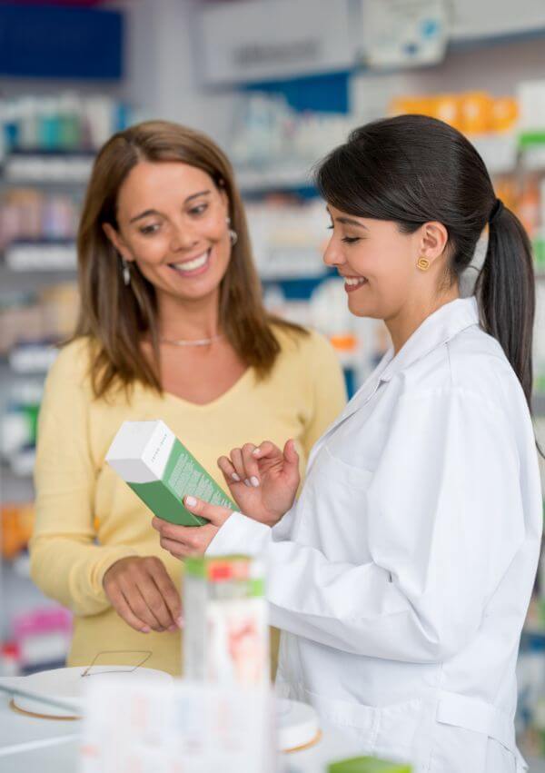 consulenza farmacia servizi noto